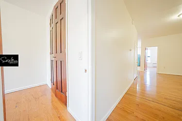 Rented by Scott Williams Realty LLC