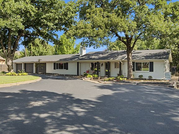 4th image of 3001 Curry Rd
