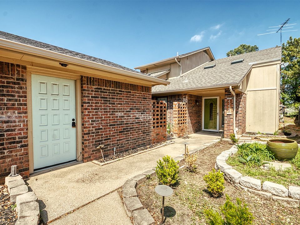 1st image of 4226 John Ct