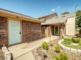 4226 John Ct, Flower Mound, TX