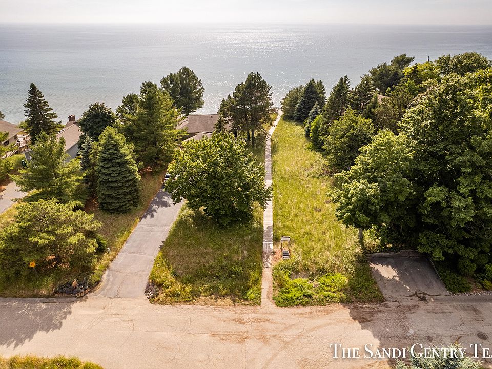 17330 Sheldon Dunes Dr, West Olive, MI 49460 Zillow