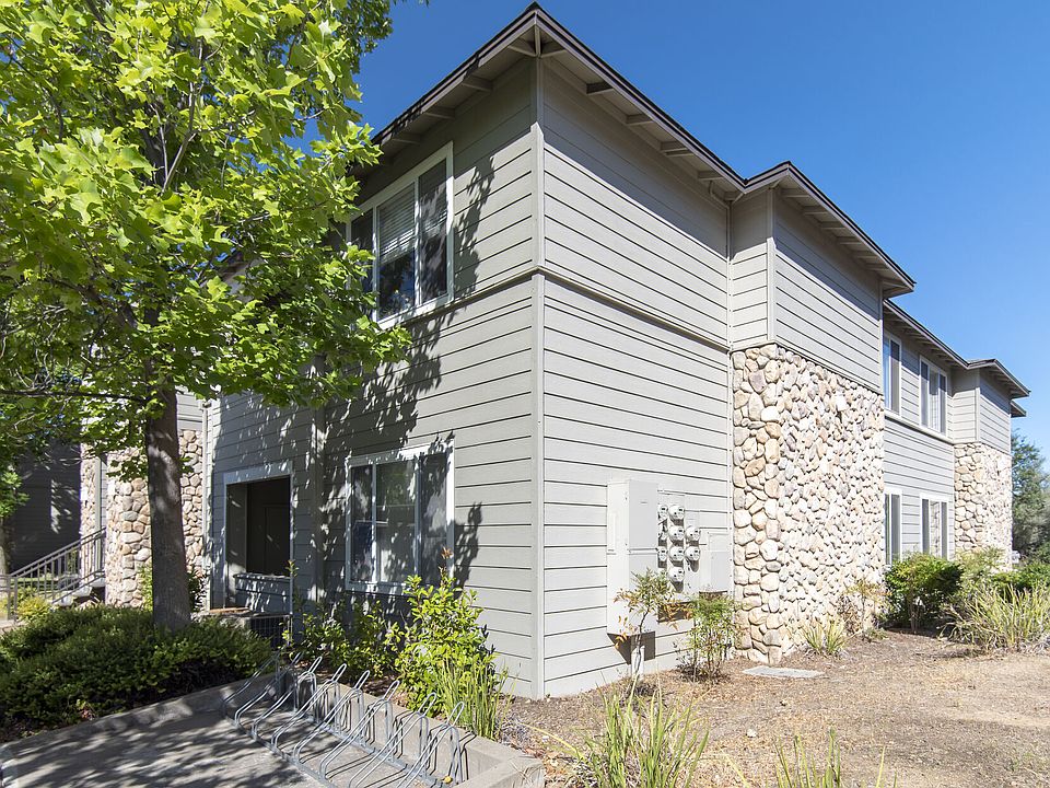 The Legends at Willow Creek - 180 S Lexington Dr Folsom CA | Zillow