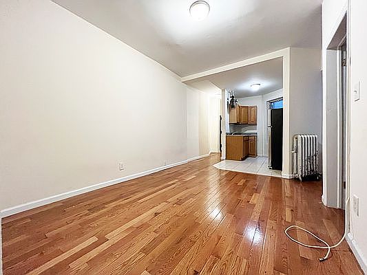 1st image of 519 W 134th St APT 19