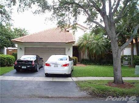 1st image of 9721 NW 18th Pl