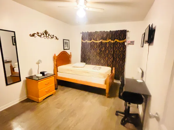 (undisclosed Address), Alexandria, LA 71302