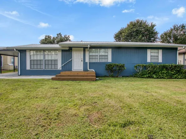 1615 Lindberg Ave, Lake Placid, FL 33852