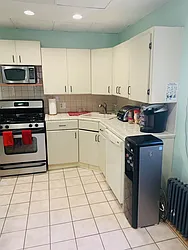 Rented by Voro New York