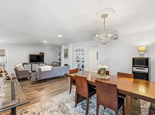 10578 High Hollows Dr APT 268, Dallas, TX 75230
