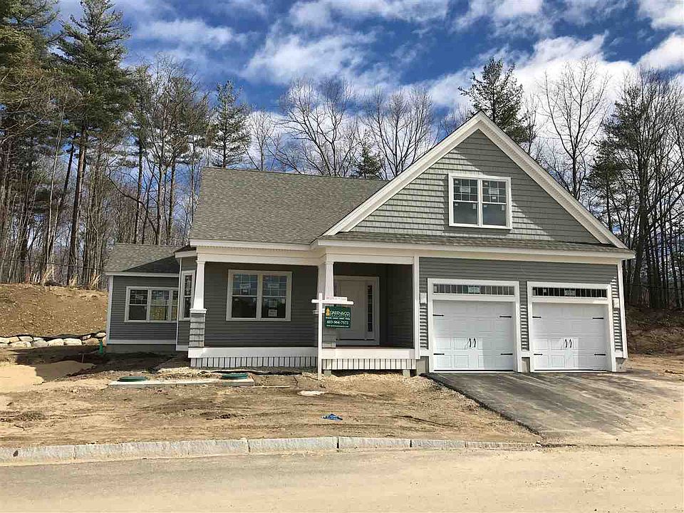 1st image of Lot 36 Bramber Green #36 (T)