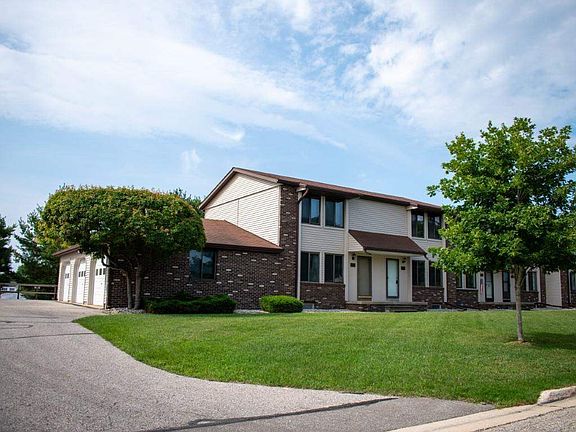 2nd image of 815 Hayner Dr
