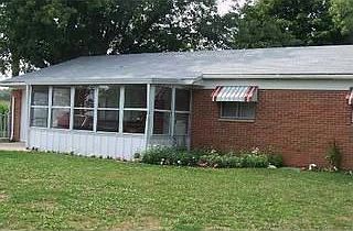 2nd image of 512 Glenwood Ave