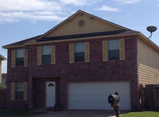 1902 W Jefferson St, Weslaco, TX 78599
