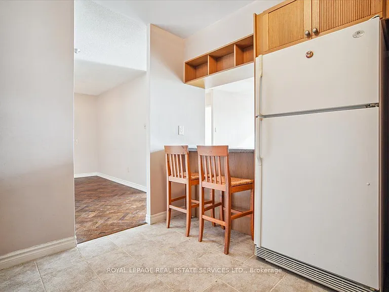 1300 Islington Ave #1609 — Photo 9