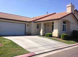150 River Point, Madera, CA 93637