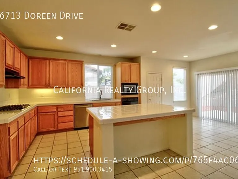 36713 Doreen Dr — Photo 15