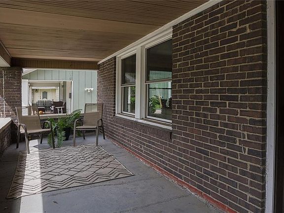 4th image of 620 Kessler Boulevard East Dr