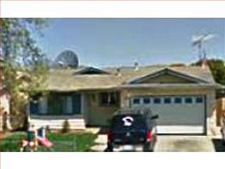 1st image of 1590 Higate Dr