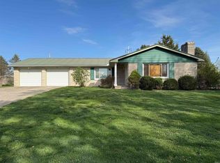 404 W 10th St, Oolitic, IN
