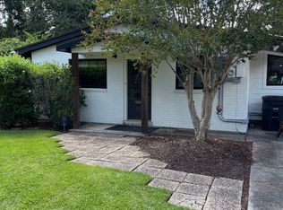2324 Orpine Ave, Baton Rouge, LA 70808