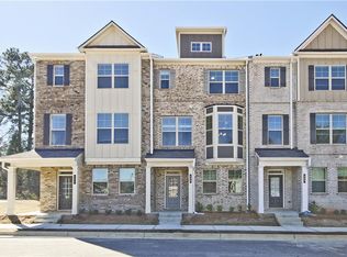 543 Fundao Ln #26, Lawrenceville, GA