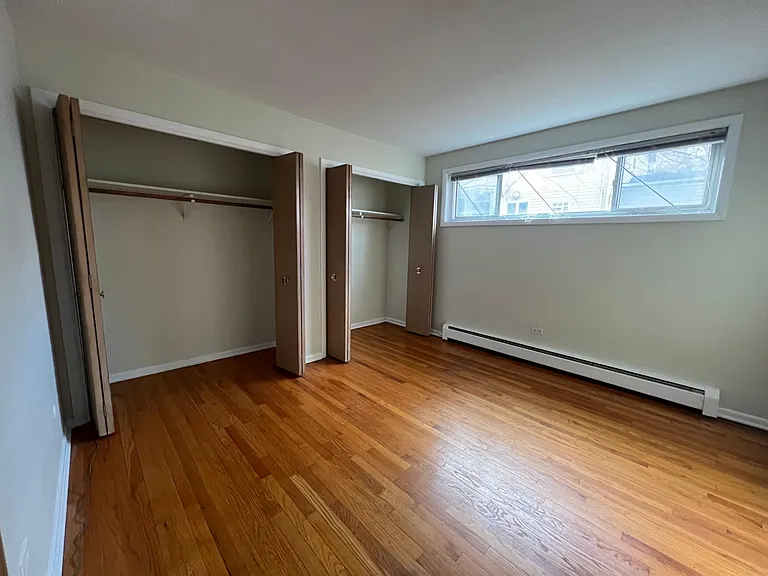 1120 Greenleaf Ave #1D — Photo 11