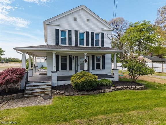5th image of 15355 Old Lincoln Way