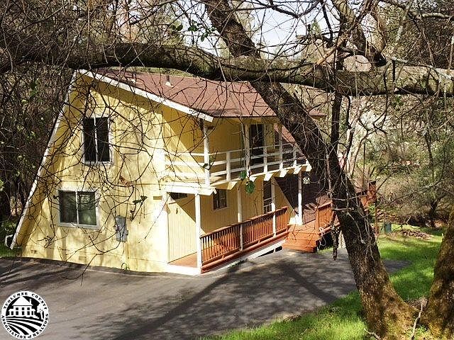 1st image of 13130 Jackson Mill Dr #7-264
