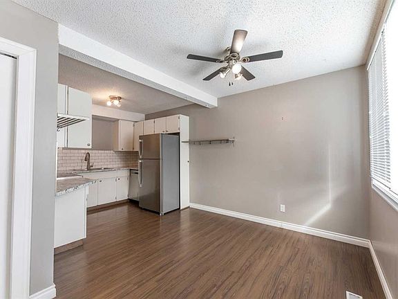 2nd image of 457 S Collinge Rd #328