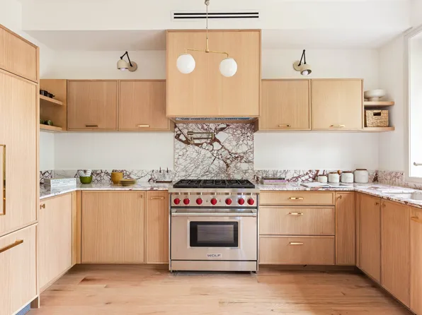 768 Halsey Street image 5 of 13