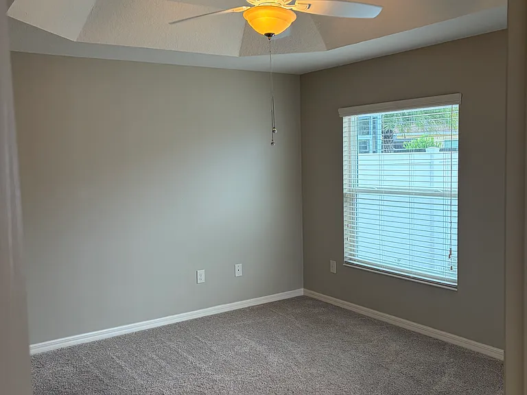 9179 SE 167th Ford St — Photo 17