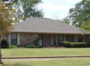 12654 Parkwood Dr, Baton Rouge, LA 70815