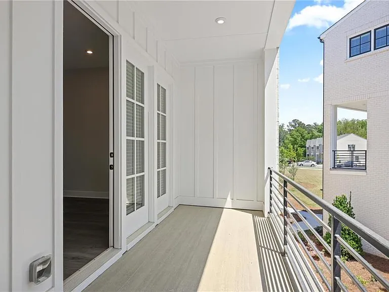 2636 Mackintosh Ct — Photo 12
