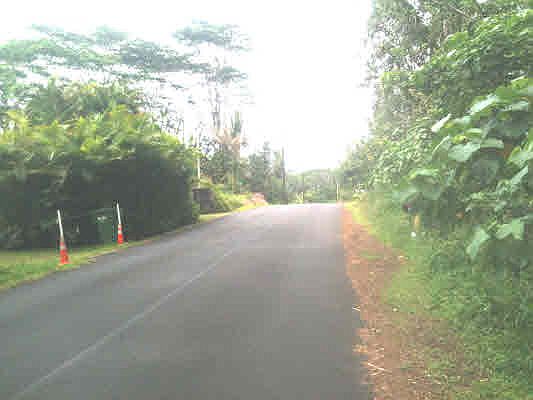 1st image of Puni Mauka Loop N Lot 10