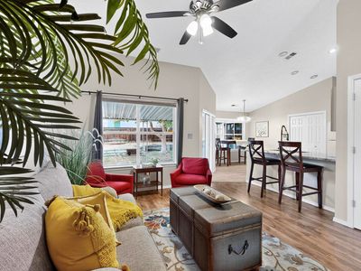 6705 Mesa Solana Pl NW, Albuquerque, NM, 87120