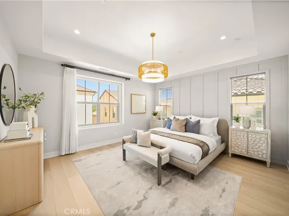 105 Yellow Iris, Irvine, CA 92618