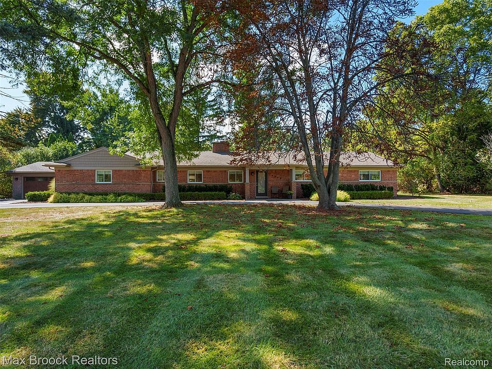 1st image of 4740 Burnley Dr