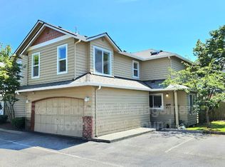 1318 57th St SW #B, Everett, WA 98203