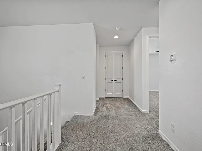 13360 W Briles Rd — Photo 34