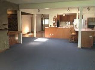 1104 SE 4th St, Gresham, OR 97080