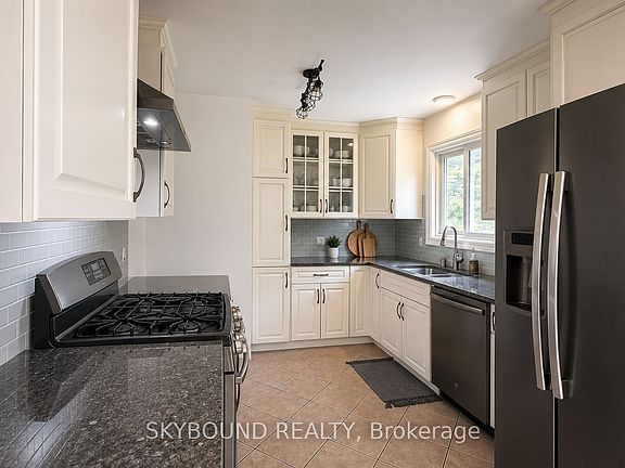 5th image of 4470 Pinedale Dr