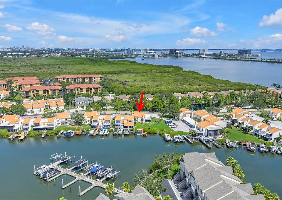 1st image of 4202 HARBOR HOUSE DRIVE #24