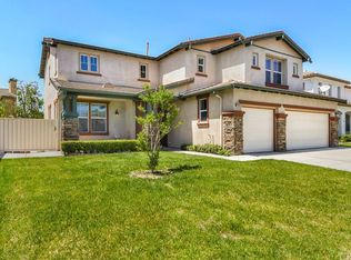 4286 Gardendale Ct, Riverside, CA 92505