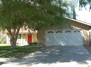 1005 Ellen St, Colton, CA 92324