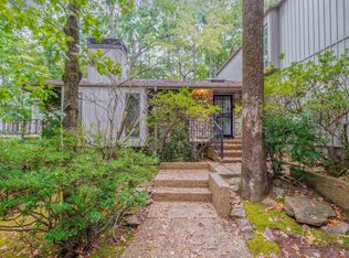 7 Butterfield Ln, Little Rock, AR 72223