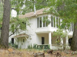 6804 Quail Way, Paradise, CA 95969