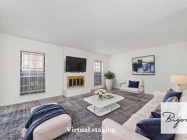 4022 Belle Park Dr #4022 — Photo 8