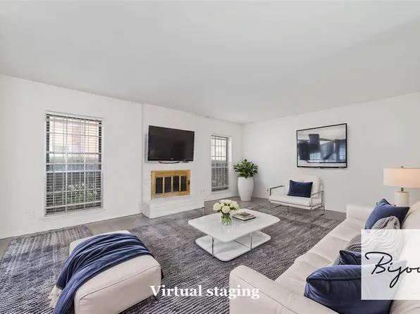 4022 Belle Park Dr #4022, Houston, TX 77072