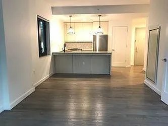 Rented by Manhattan Realty Group