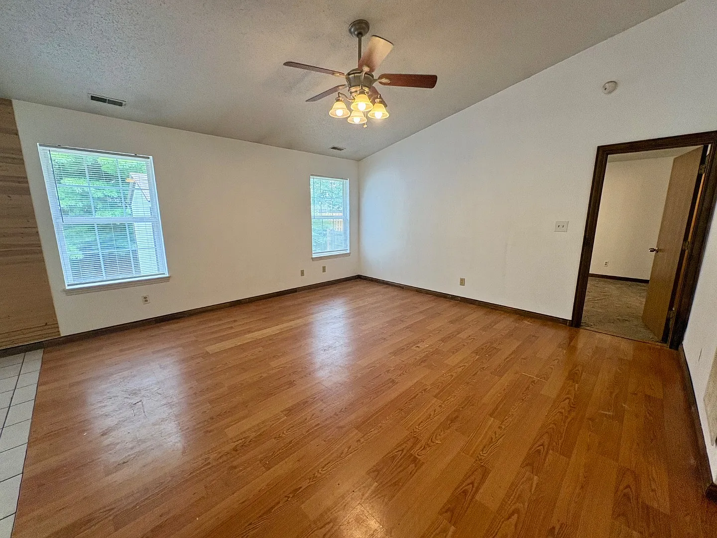 1443 Blue Brook Way — Photo 2
