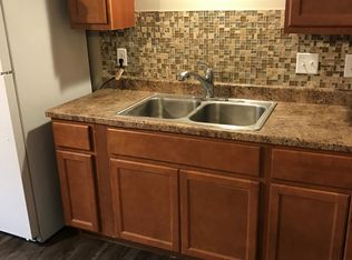 12221 Dearbourn Ave, Milwaukee, WI 53226